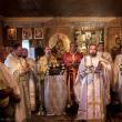Activități culturale la Dărmănești, la sărbătoarea Sf. Proroc Ilie