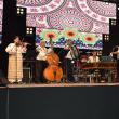 Două festivaluri internaţionale - „Ştefan cel Mare şi Sfânt” şi „Cântă cucu-n Bucovina!” - un spectacol extraordinar cu melodii de suflet, neam şi ţară