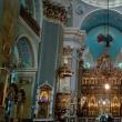Excursie la Sankt Petersburg pentru copiii din Grupul de Cateheză al Bisericii „Sfântul Dumitru” Suceava