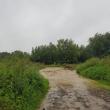 Drumurile din Dolhasca, afectate de precipitațiile abundente căzute în ultima perioadă 4