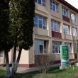 71 de locuri în învăţământul profesional, la Colegiul „Petru Muşat”