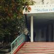 Înscrierea pentru admiterea la universitatea suceveană se va desfășura și în Chișinău, la Liceul Teoretic „Ștefan cel Mare”