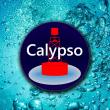 „Calypso”