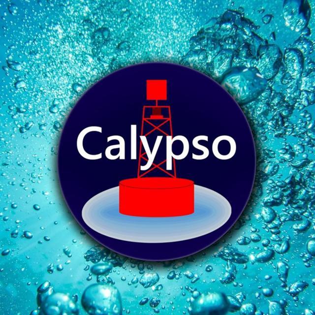 „Calypso”