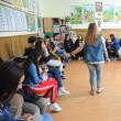 Colegiul „Mihai Eminescu” și-a numărat bobocii la școala de vară „Juniors of CNME”