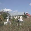 Cimitirul inocenţilor, cu sutele de victime ale „Orfelinatului Groazei” din Siret, tăinuit sub bălării