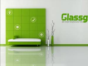 Glassgsm - service-ul gsm la care clientul este pus pe primul loc