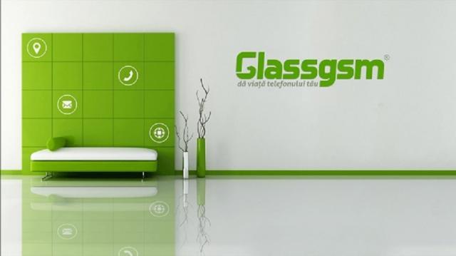 Glassgsm - service-ul gsm la care clientul este pus pe primul loc