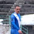 Iulian Ionesi a marcat al doilea gol al rădăuţenilor