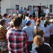 Aproape 200 de participanți la “Drumeție pentru o nouă viață”, eveniment caritabil organizat la Siret