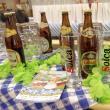 Bermas Suceava va curge în râuri la Oktoberfest în Est