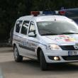 Dacia Logan MCV, pentru poliția rutieră, cu un cost total, per bucată, de 70.958 de euro