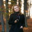 Mihaela Bârsan, inițiatoarea proiectului "10 pentru folclor"