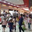 „Planeta Pasionaților” a adus distracția la Shopping City Suceava