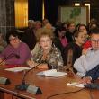 Contractul de salubrizare menajeră a Sucevei pentru următorii 12 ani va fi semnat astăzi
