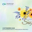 Campania de voluntariat „Flori pentru Suflet”, în județul Suceava