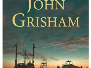 John Grisham: „Informatorul”