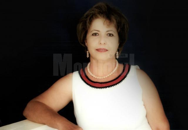 Jeni Mandachi a pierdut lupta cu boalal, la 58 de ani