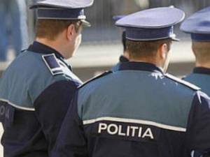 Polițiștii suceveni vor asigura măsuri de protecţie, ordine și siguranță publică la secțiile de votare