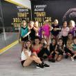 Workshopuri susținute de coregrafi cunoscuți, la Suceava