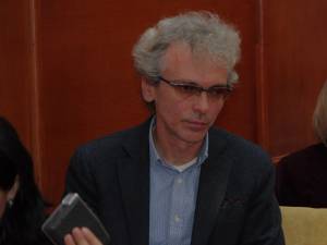 A murit șeful Direcției Județene de Drumuri Suceava, Radu Avădănei