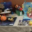 Concurs național pentru pasionații de astronomie, la Școala Gimnazială Ipotești