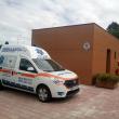 Ana Rom Divizia Medicală reprezintă alternativa la Serviciul de Ambulanţă Judeţean Suceava, atât pentru persoanele fizice, cât şi pentru persoanele juridice