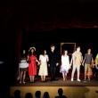 Trupa „Birlic” participă la Festivalul Internaţional de Teatru „Fest Team Art” de la Lugoj