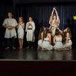 Trupa „Birlic” participă la Festivalul Internaţional de Teatru „Fest Team Art” de la Lugoj