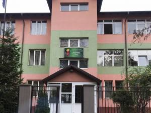 Focarul de meningită de la Grădiniţa „Prichindel” din municipiul Suceava s-a extins cu alte două cazuri
