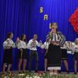 Balul Bobocilor la Liceul Tehnologic ”Vasile Cocea” Moldoviţa