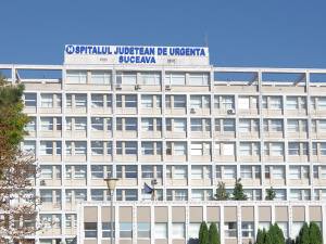 Banii vor fi acordaţi din bugetul Spitalului de Urgenţă „Sfântul Ioan cel Nou” din Suceava