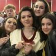 Trupa „Birlic” din Fălticeni s-a întors acasă cu Trofeul Festivalului Internaţional de Teatru ”FestTeamArt”