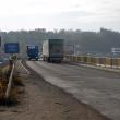 Ruta ocolitoare de la Şcheia se doreşte a fi predată Companiei Naţionale de Administrare a Infrastructurii Rutiere