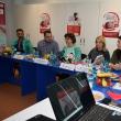 Maternitatea Fălticeni a primit două incubatoare de terapie intensivă de la Organizaţia Salvaţi Copiii