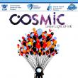 Spectacolul „Cosmic”, la Planetariul din Suceava