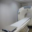 Directorul medical al spitalului, Cristian Rusu, spune că prin dotarea cu un computer tomograf va crește calitatea serviciilor medicale oferite de spital