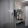 Spitalul din Vatra Dornei are singurul mamograf din întreaga zonă