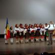 „Uniți de Centenar”, spectacol emoționant susținut de copii din sistemul de protecție socială Suceava