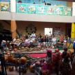 „Festivalul Toamnei” la Școala Primară „Sf. Ioan cel Nou de la Suceava”