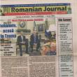Vizita lui Iohannis în SUA