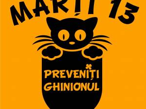 „Ziua informării Preventive”  şi „porți deschise”, marţi, la Inspectoratul pentru Situații de Urgență „Bucovina” al județului Suceava