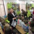 20 de copii şi tineri din Dumbrăveni iau locul adulţilor şi încearcă profesia la care doar visau