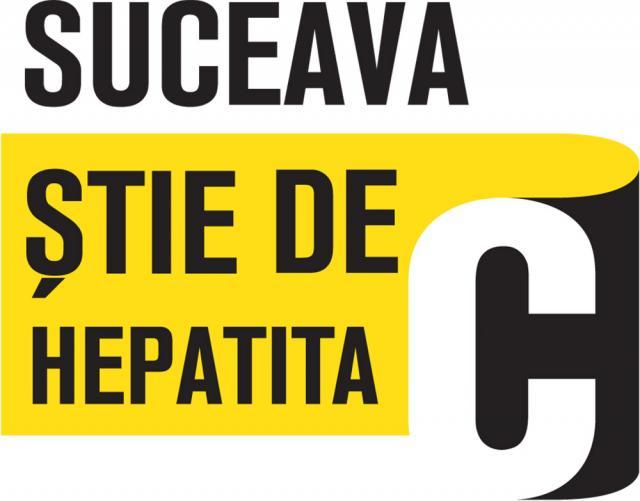Emisiunea “Suceava ştie de Hepatita C”, miercuri, la Bucovina TV