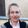 Alina Roșca, femeia accidentata mortal și lăsată în drum de preot