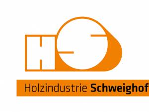 Holzindustrie Schweighofer a făcut public primul său Raport de Sustenabilitate