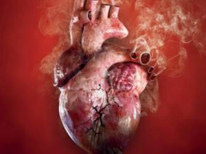 „Tutunul şi bolile cardiovasculare” - campanie pentru elevii suceveni