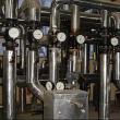 Sistemul de termoficare din Vatra Dornei va fi modernizat