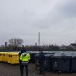 Pregătiri pentru implementarea noului sistem de gestionare a deșeurilor din Suceava
