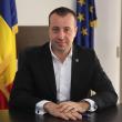 Viceprimarul municipiului Suceava, Lucian Harșovschi, a lucrat și la realizarea caietului de sarcini al contractului de salubrizare